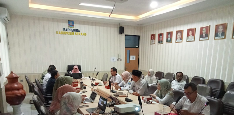 rapat-laporan-pendahuluan-kajian-produk-unggulan-daerah-pud-langkah-strategis-meningkatkan-daya-saing-lokal